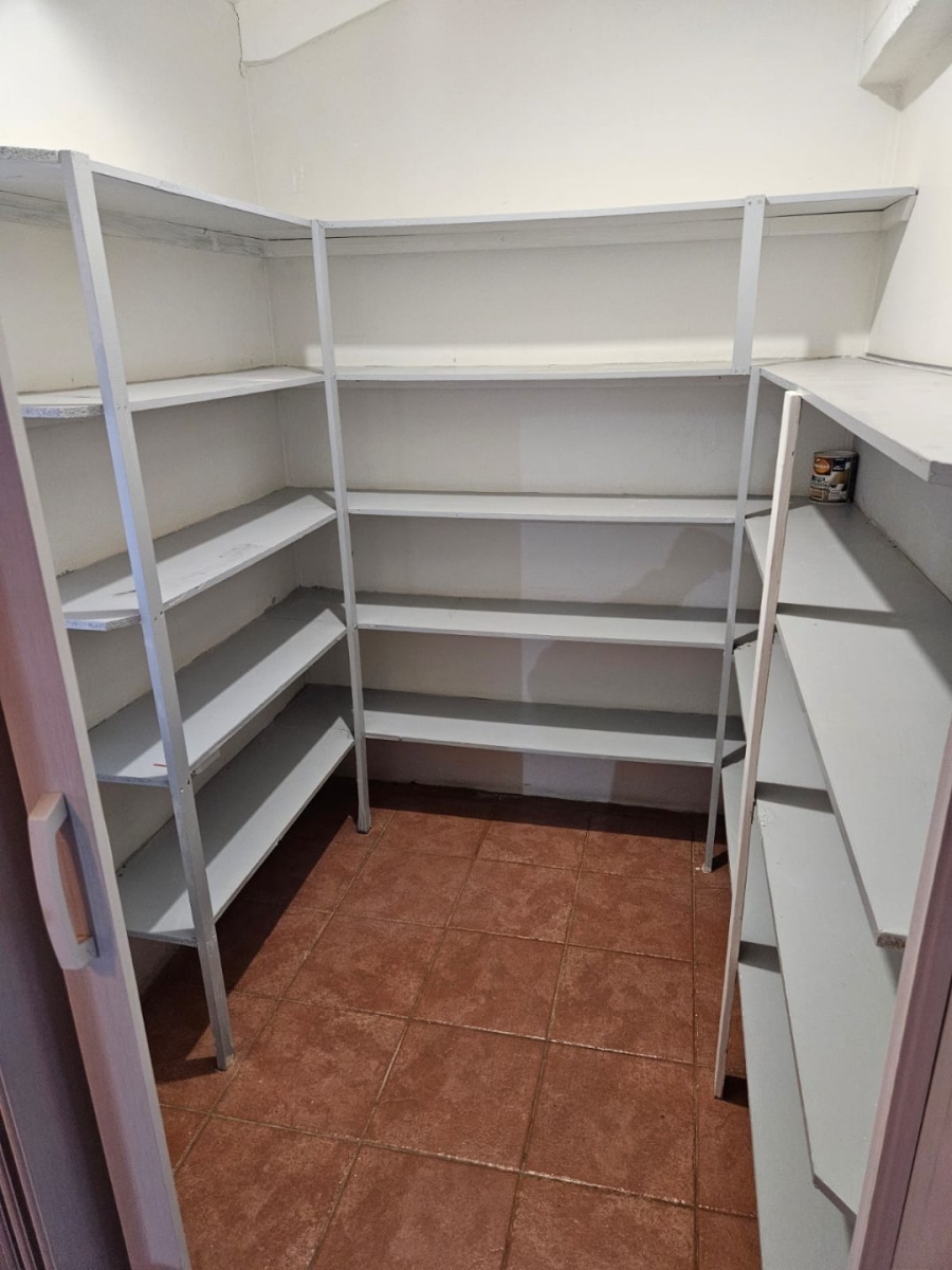 To Let 2 Bedroom Property for Rent in Wilkoppies North West